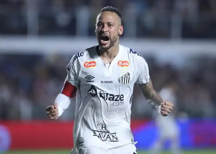 争赛季的战 争赛季的战