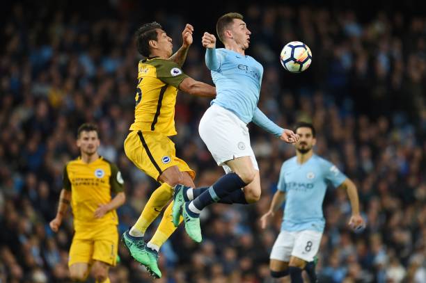 满未知的过 满未知的过