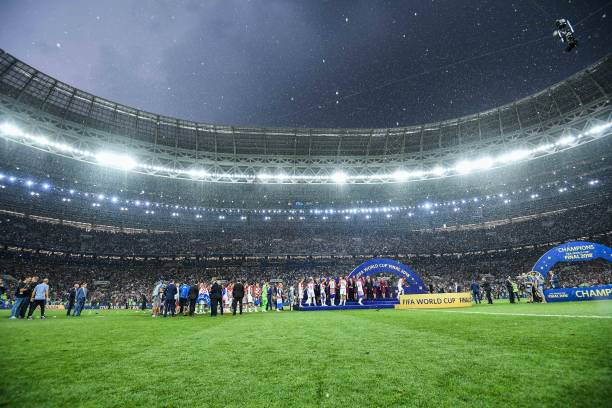 德拉富恩特 德拉富恩特