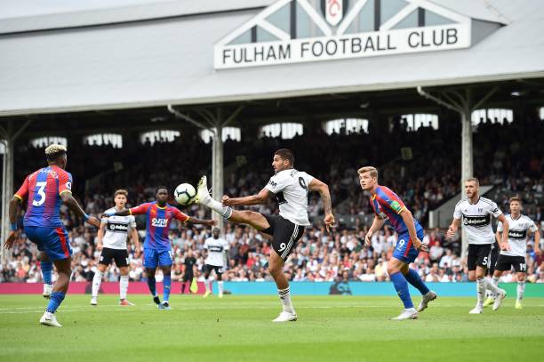 分球和卓越 分球和卓越