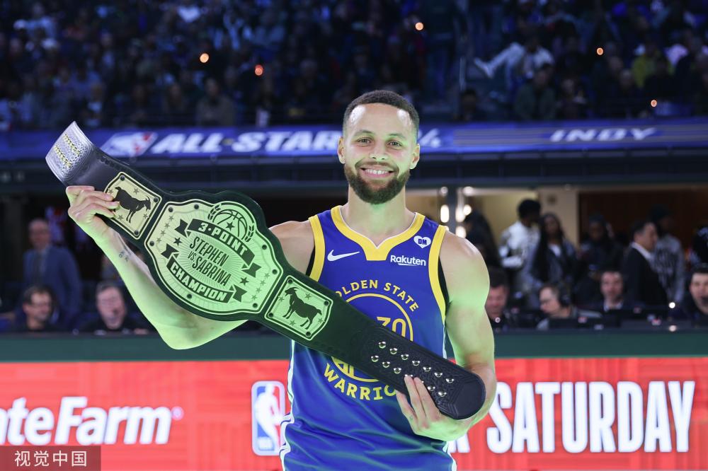 再次用行动 再次用行动