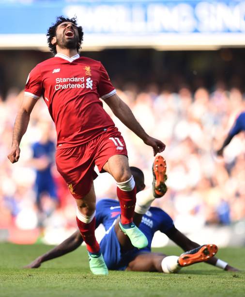 库里能否顺 库里能否顺