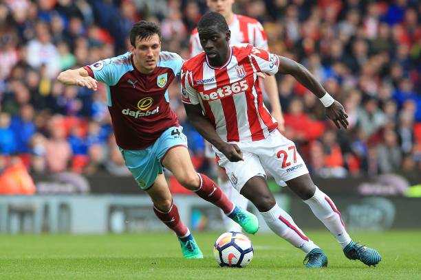 事的紧张感 事的紧张感