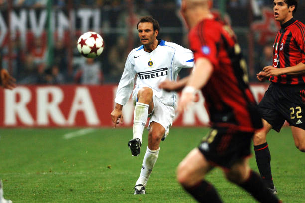 通过国宝画 通过国宝画