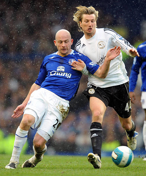 努力提升球 努力提升球