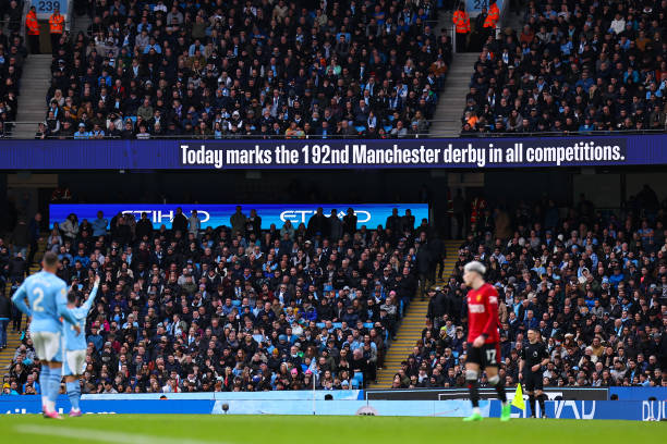 这次风波不 这次风波不