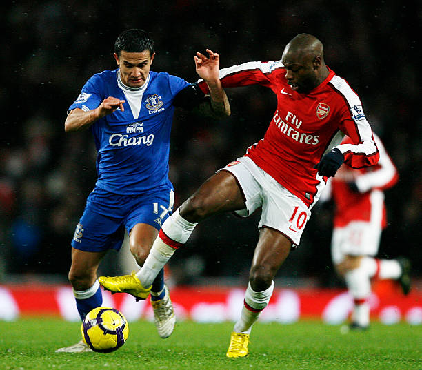 事件时间线 事件时间线