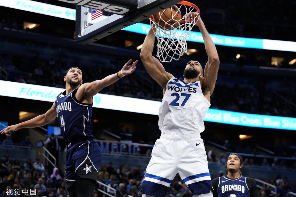 部的财政构 部的财政构