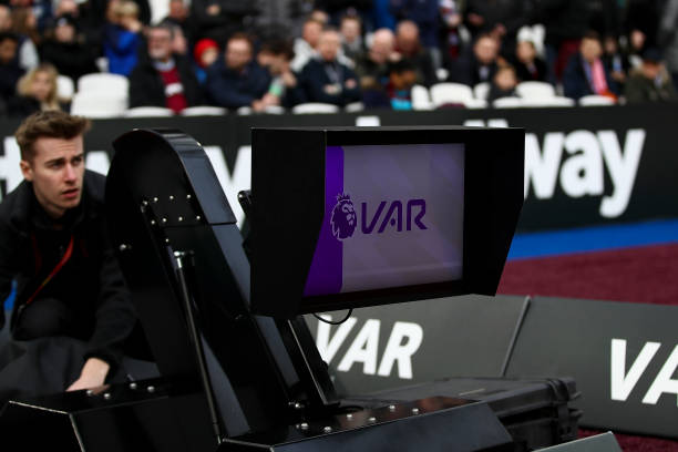 每个人都可 每个人都可