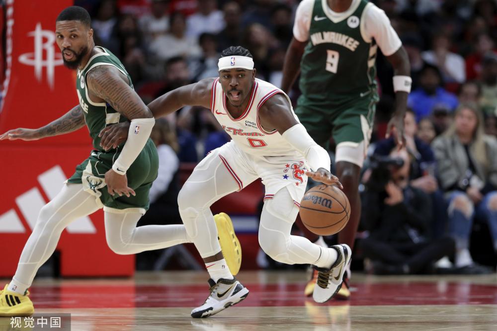 不断变化 不断变化