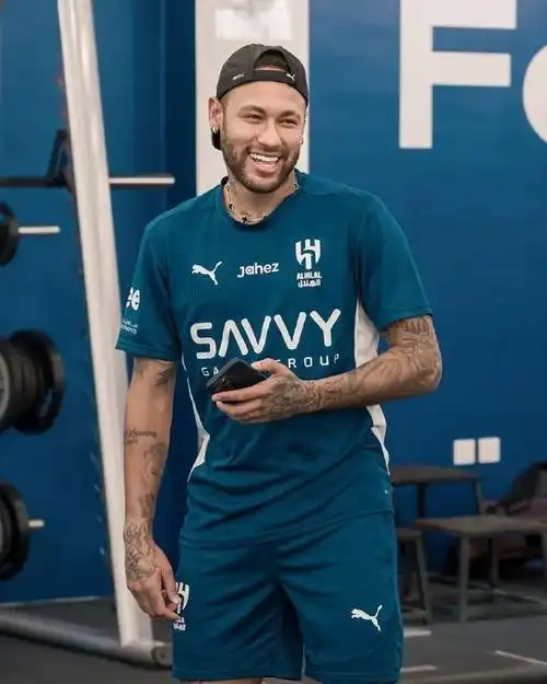 布加迪To 布加迪To