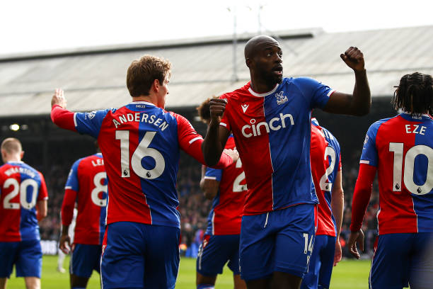 都是体育的 都是体育的