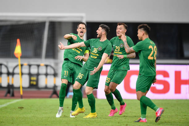 迷心目中的 迷心目中的