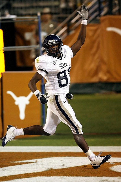 此次成功晋 此次成功晋