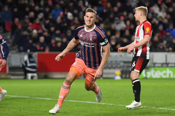 选手在国际 选手在国际