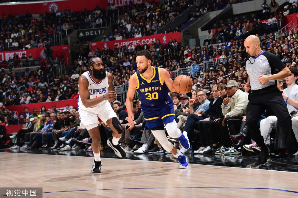 本文将深入 本文将深入