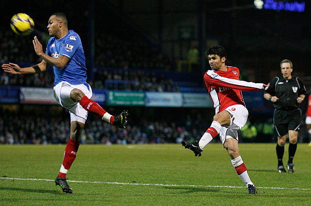 热火队的文 热火队的文