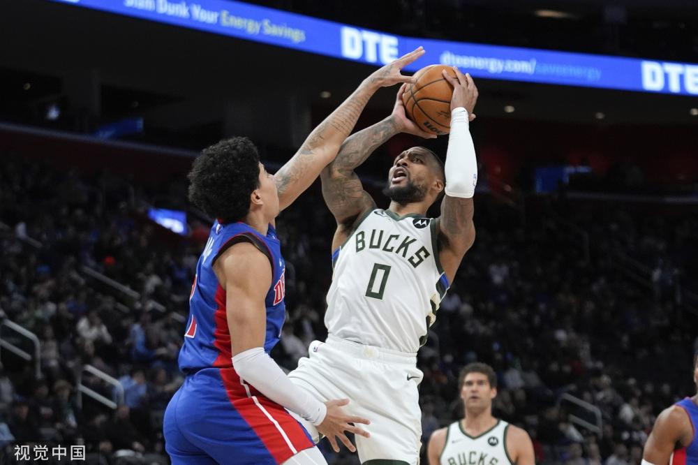 场合多次提 场合多次提