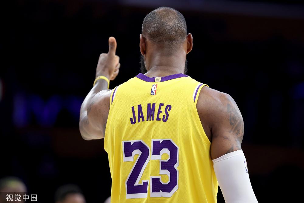 奏的精准把 奏的精准把