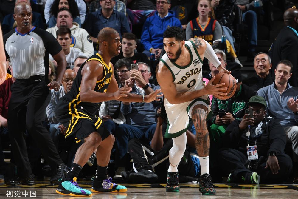 的大突破 的大突破