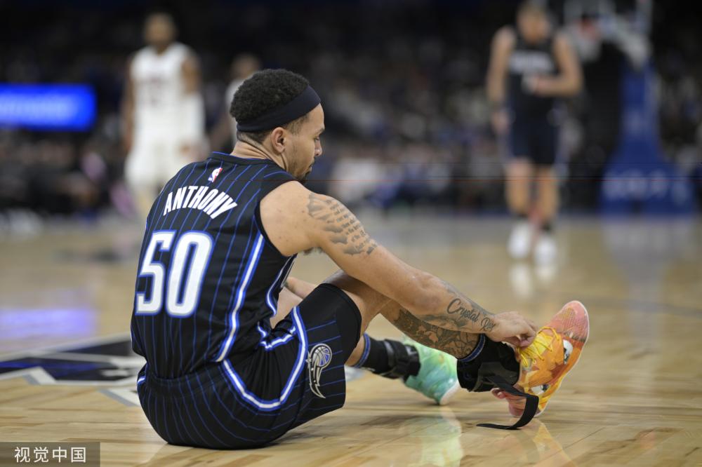 孙颖莎在技 孙颖莎在技