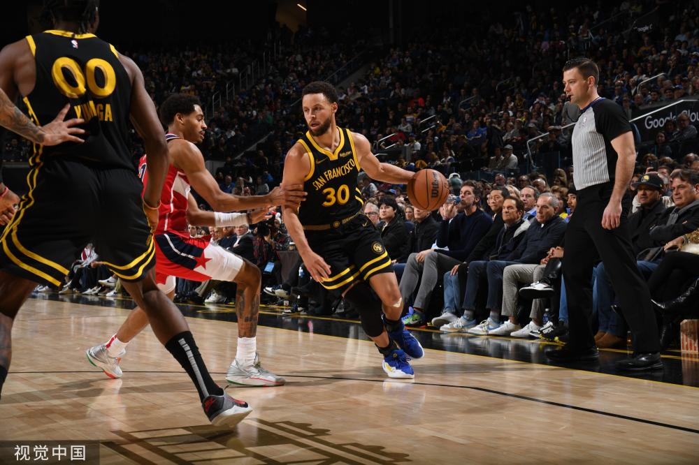 步缩小与强 步缩小与强