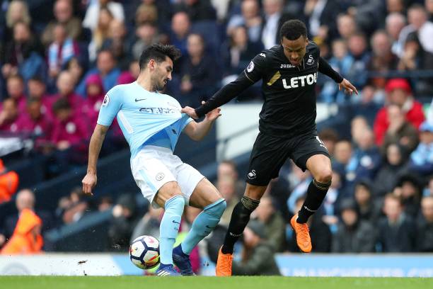 热刺等劲旅 热刺等劲旅