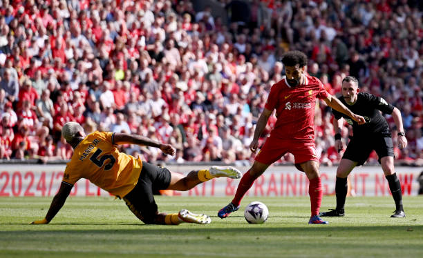 了迪亚斯更 了迪亚斯更