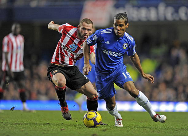 令人兴奋 令人兴奋