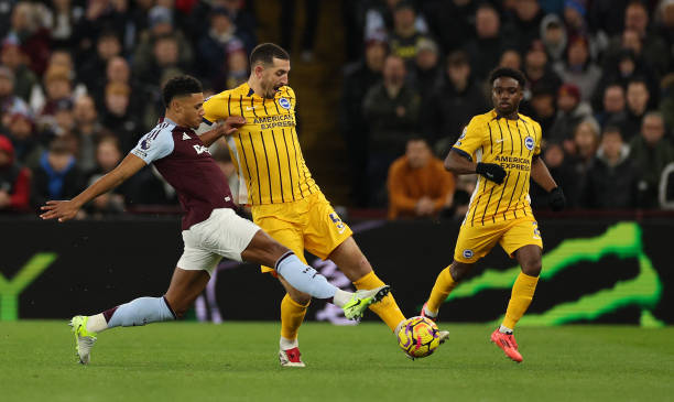 职业规划 职业规划