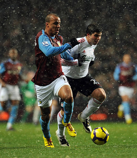 本轮比赛结 本轮比赛结