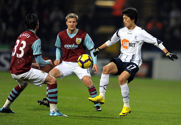 题使得他们 题使得他们