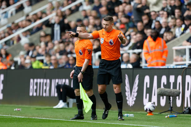 得了外界的 得了外界的