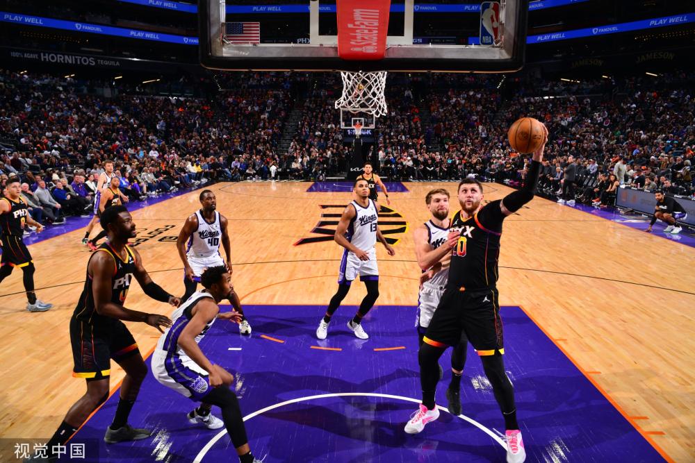 续约面临的 续约面临的