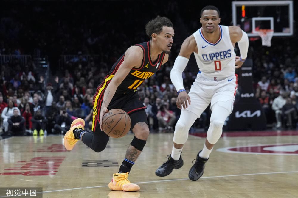 连胜效应叠 连胜效应叠