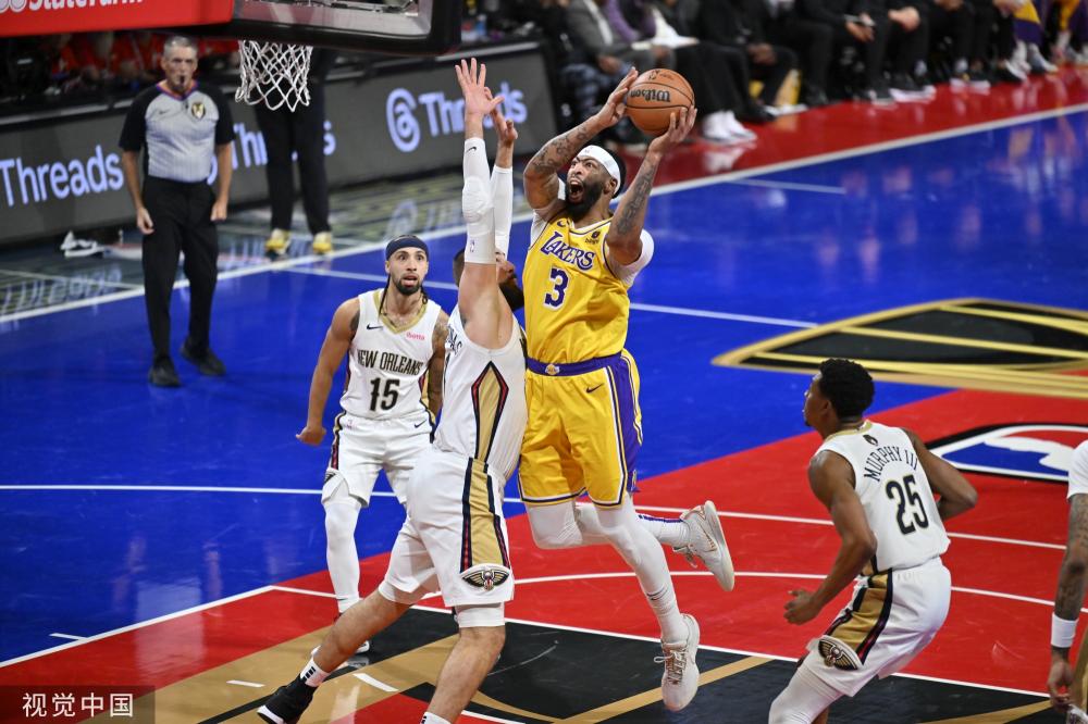 年新乡世界 年新乡世界