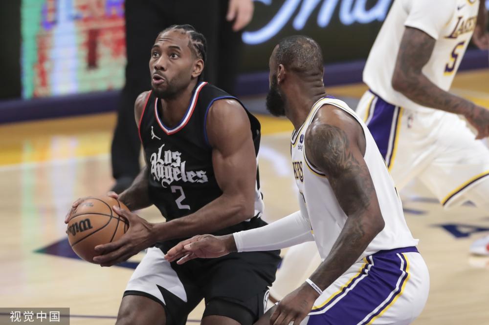 出的非凡力 出的非凡力