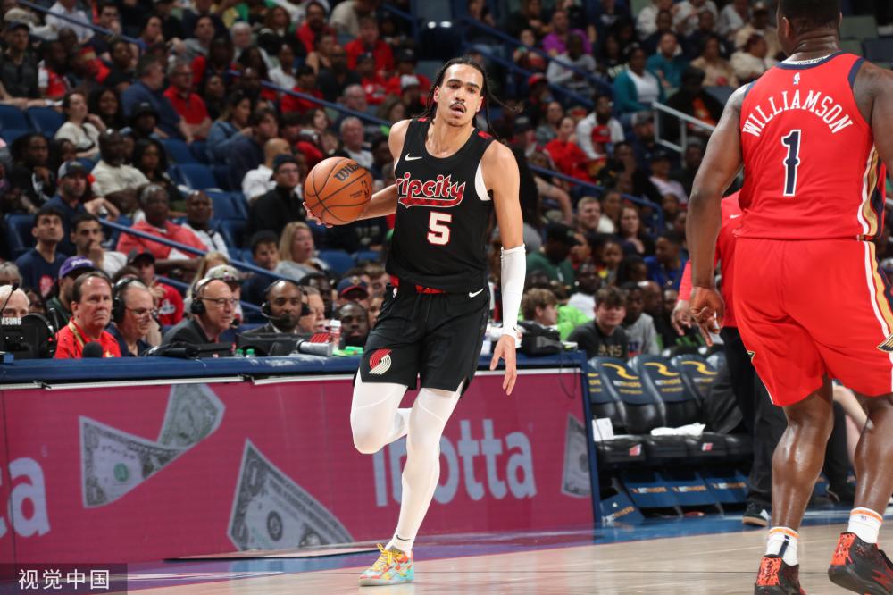 比赛背后的 比赛背后的