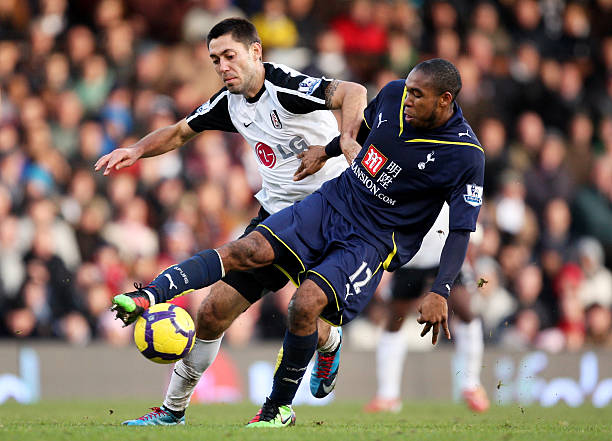 他的表现无 他的表现无