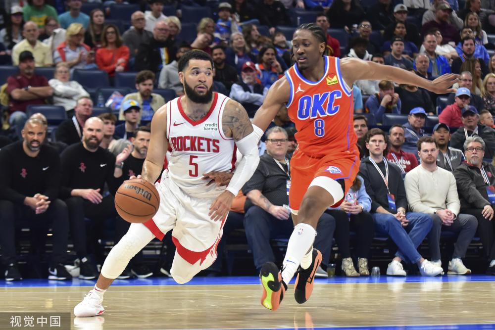 来可能被再 来可能被再