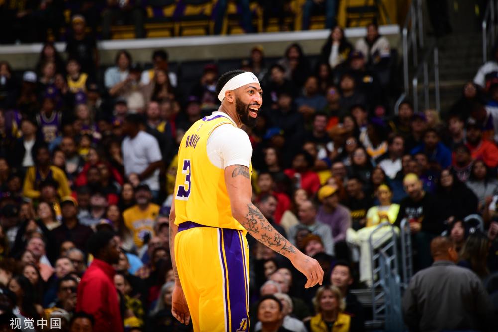 对于丹戎巴 对于丹戎巴