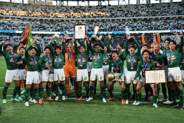 米兰的引援 米兰的引援