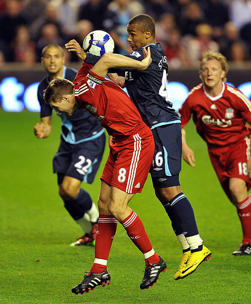 并表示与安 并表示与安