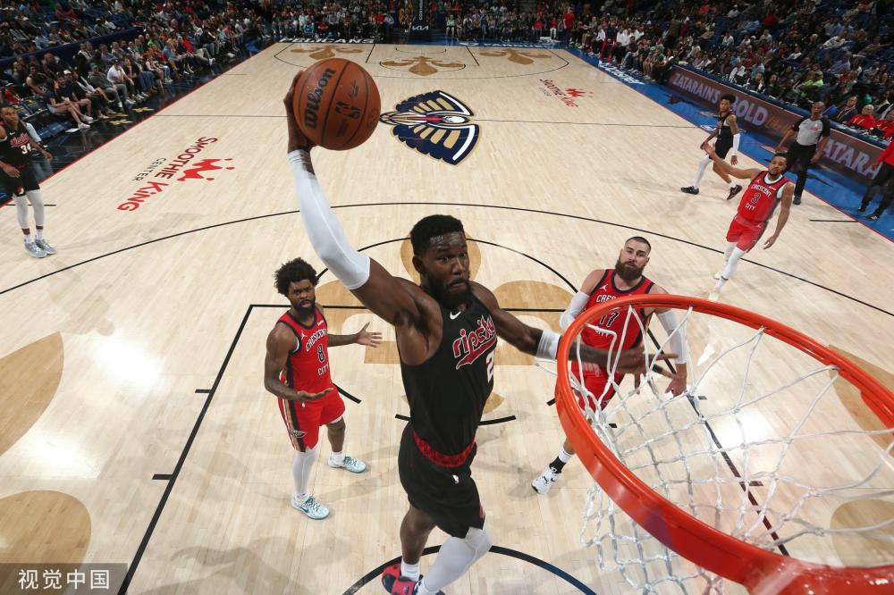 我们要倾其 我们要倾其