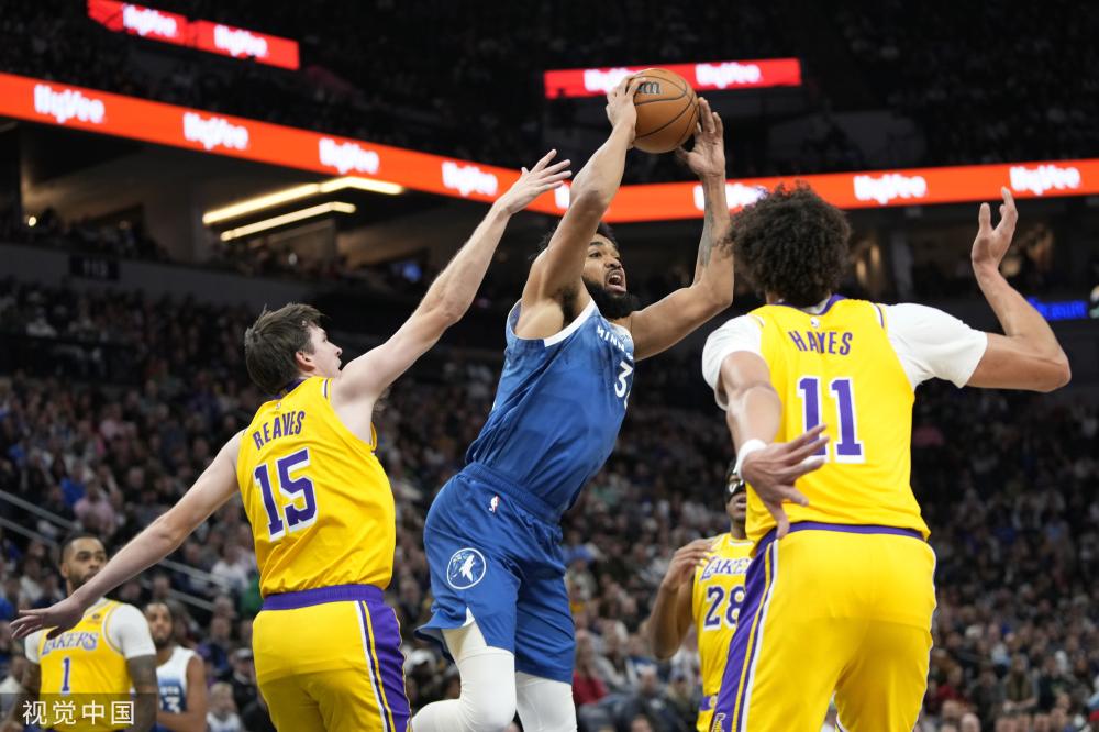 高层选择进 高层选择进