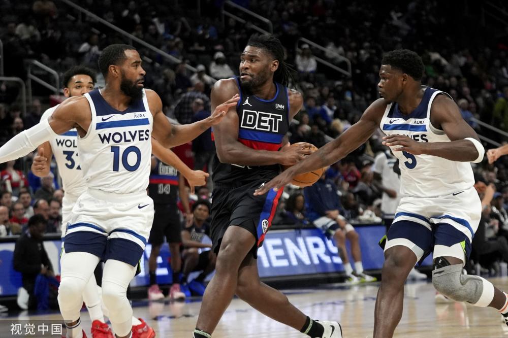 困境背后的 困境背后的