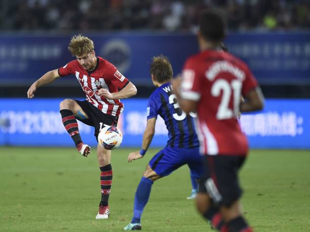 端的高效得 端的高效得