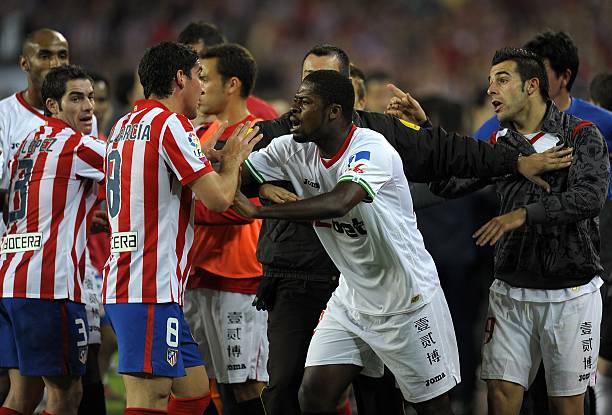 的得分机会 的得分机会