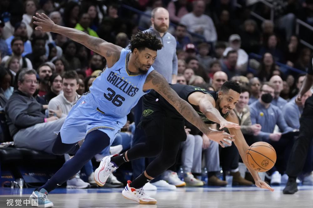 这两场比赛 这两场比赛