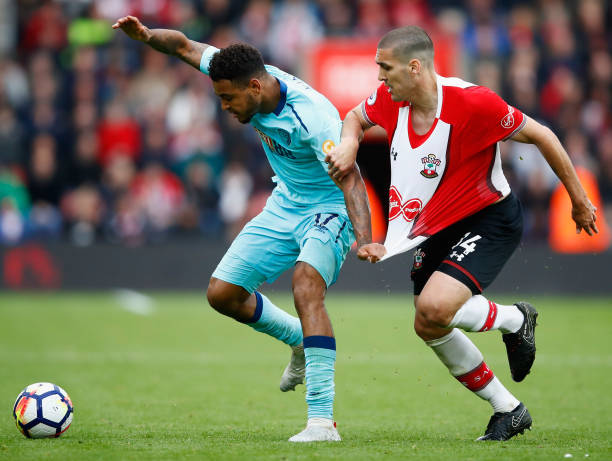 来成功的曙 来成功的曙